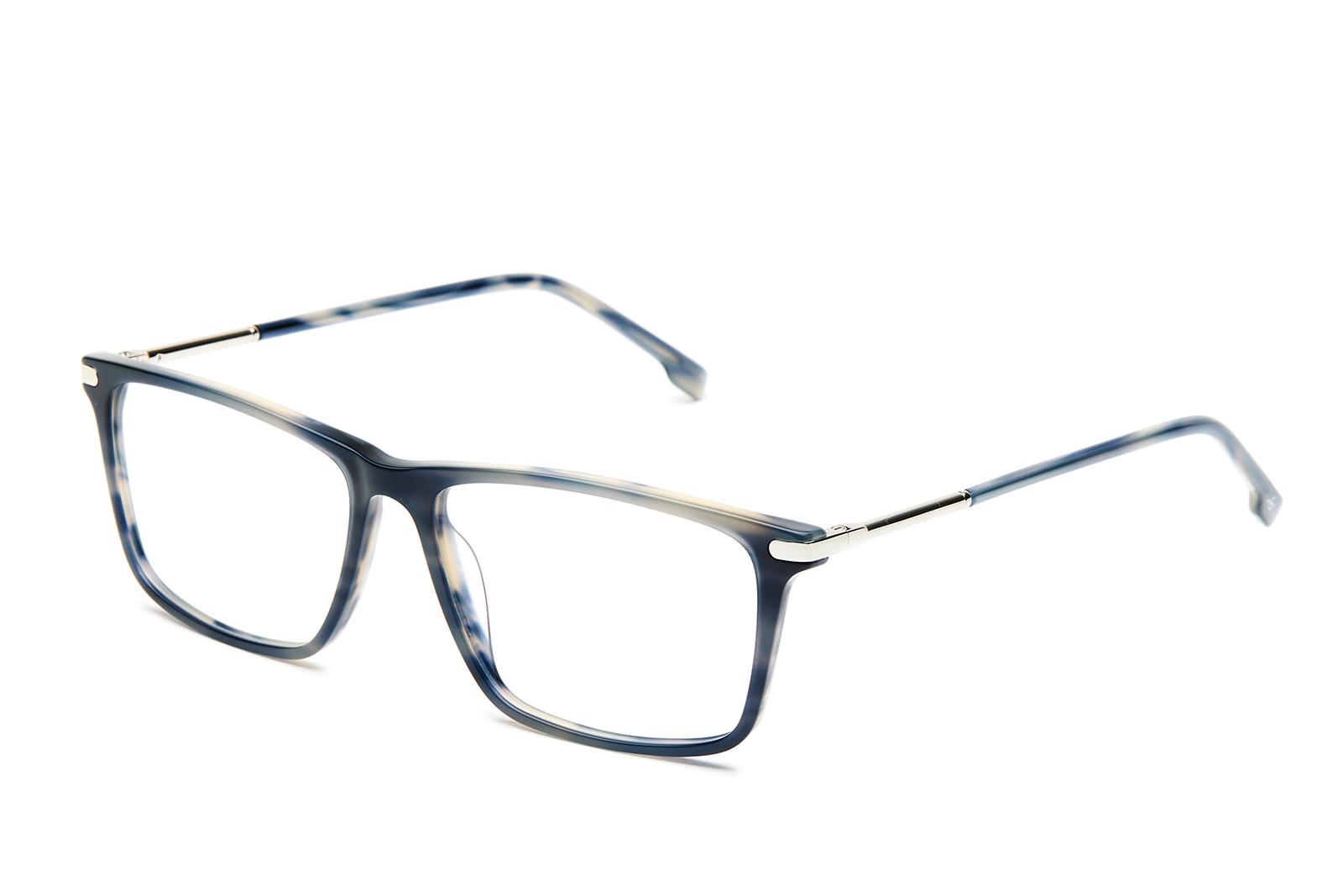 Giacomo GI1005